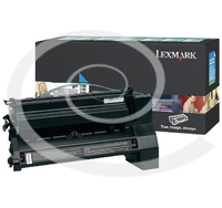 RUBAN LEXMARK 23XX/24XX/25XX ORIG 